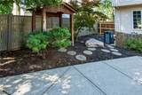 697 Cherry Valley Drive - Photo 34