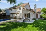 697 Cherry Valley Drive - Photo 35