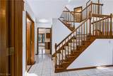 697 Cherry Valley Drive - Photo 4