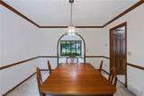 697 Cherry Valley Drive - Photo 7