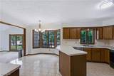 697 Cherry Valley Drive - Photo 8