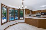 697 Cherry Valley Drive - Photo 9