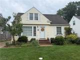 395 Beechwood Drive - Photo 1