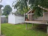 395 Beechwood Drive - Photo 10