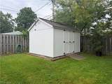 395 Beechwood Drive - Photo 11