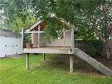 395 Beechwood Drive - Photo 12