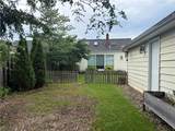 395 Beechwood Drive - Photo 13