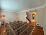 395 Beechwood Drive - Photo 14