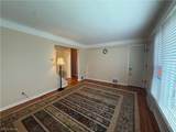 395 Beechwood Drive - Photo 15