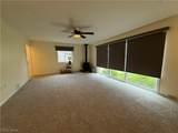 395 Beechwood Drive - Photo 16
