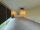 395 Beechwood Drive - Photo 17