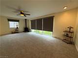 395 Beechwood Drive - Photo 18