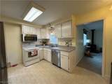 395 Beechwood Drive - Photo 19