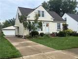 395 Beechwood Drive - Photo 2