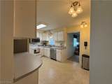 395 Beechwood Drive - Photo 20