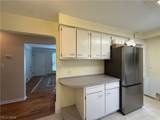 395 Beechwood Drive - Photo 21