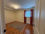395 Beechwood Drive - Photo 22