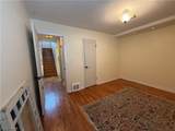 395 Beechwood Drive - Photo 23
