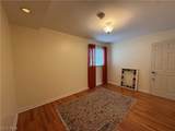 395 Beechwood Drive - Photo 24