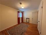 395 Beechwood Drive - Photo 25