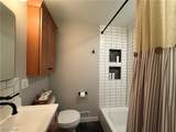 395 Beechwood Drive - Photo 26