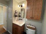 395 Beechwood Drive - Photo 27