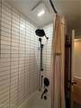 395 Beechwood Drive - Photo 28