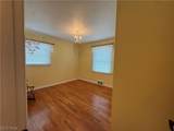 395 Beechwood Drive - Photo 29