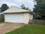 395 Beechwood Drive - Photo 3