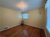 395 Beechwood Drive - Photo 30