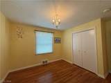 395 Beechwood Drive - Photo 31