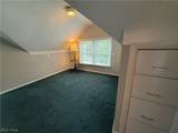 395 Beechwood Drive - Photo 32