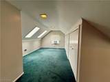 395 Beechwood Drive - Photo 33