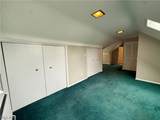 395 Beechwood Drive - Photo 34