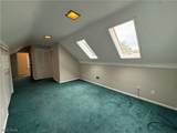 395 Beechwood Drive - Photo 35