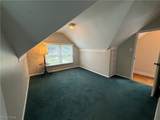 395 Beechwood Drive - Photo 36