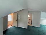 395 Beechwood Drive - Photo 37