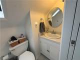 395 Beechwood Drive - Photo 38