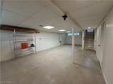 395 Beechwood Drive - Photo 41