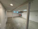 395 Beechwood Drive - Photo 43