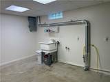 395 Beechwood Drive - Photo 44