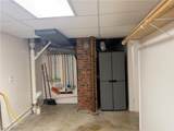 395 Beechwood Drive - Photo 47