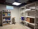 395 Beechwood Drive - Photo 48
