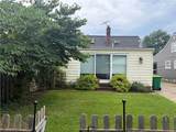 395 Beechwood Drive - Photo 5