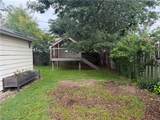 395 Beechwood Drive - Photo 7