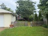 395 Beechwood Drive - Photo 8