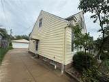 395 Beechwood Drive - Photo 9