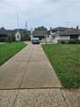25185 Fawn Drive - Photo 1