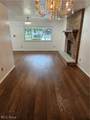25185 Fawn Drive - Photo 10