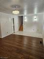 25185 Fawn Drive - Photo 11